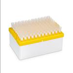 Corning Hybridrack